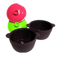 실리만냄비집게