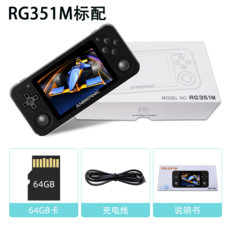 a9732ecfecb90095e84d40a193587fe4fd29ffd2f9678e9fa6f11aeaf94a.png