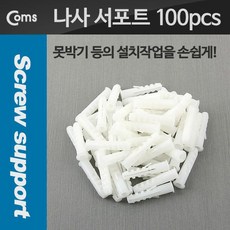 05007d5b7dea89a3ed16788577920805d56bd9703940a954d036633f68f7.jpg