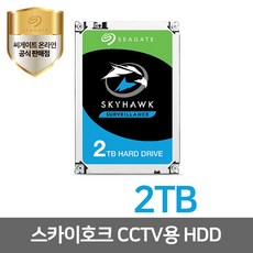 e9765240a9490cd994de592a2f889edc5aa8f0b0952030fa6f411554574b.jpg