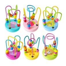 아기미니롤러코스터