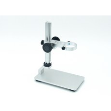 와이즈만현미경기프트