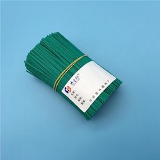 73b91cf5a25d16066a816466edaefdac4583ef629f5ac96b74389277c80f.jpg