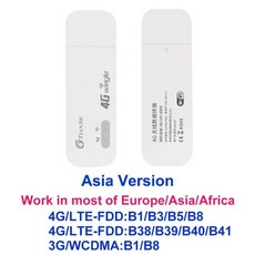 무제한와이파이모뎀