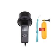 dji포켓방수케이스