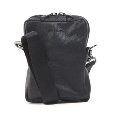 아워레가시토트백