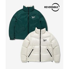 리복펌프패딩 TOP01