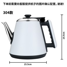 8d8f03a2c5847032209c2c411881503d920d8ea1fb3f6ccc54a4af2c9cc2.jpg