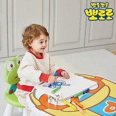 뽀로로책상세트