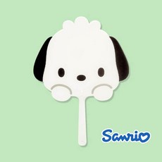 포차코부채
