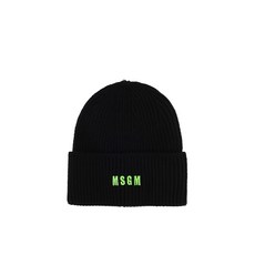 msgm비니