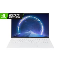 [한컴오피스/파우치] LG그램 16인치 2023출시 RTX 2050 i5 12세대 WIN11 16GB 256GB, 16ZD90Q-EX5SK, WIN11 Home, 512GB, 코어i5, 화이트