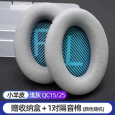 43b60c150c1ec605412aa22d5a70a0a743db7b751f4ef7274eb644c0e5c9.jpg