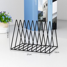 이케아시디수납장