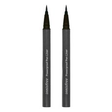 이니스프리리퀴드아이라이너