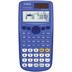 f87ade656961a8fe642cd2f93c10dc671c3827c48b863088552939368d52.jpg