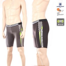 5부남성면타이즈