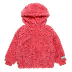 베네통키즈점퍼