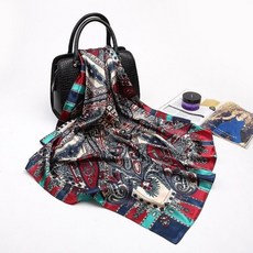 비비안웨스트우드숄