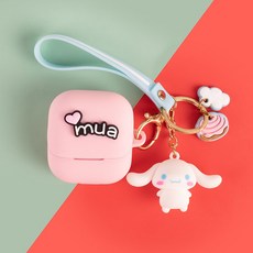 메종키츠네아이폰케이스