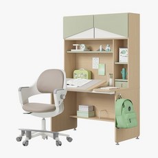 한샘티오그로우