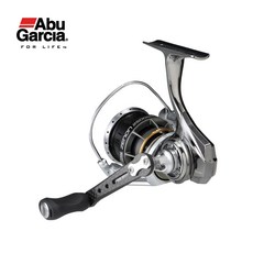 아부가르시아제논