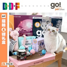 4a99fc0eaefede88636814c03376395a0dbbb96be3336d850023a444e9ff.jpg