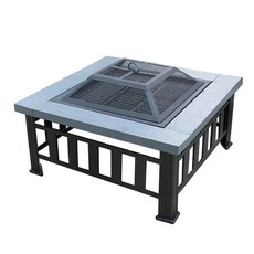 미니멀웍스그리들