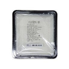 이소말트