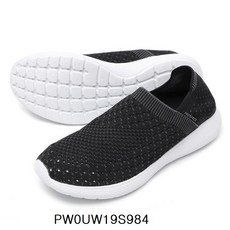 pw0uw21s322