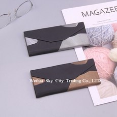 7ac4b39ed9235312c58a359000eacd36fe016be0b5321d2da2093ef773f7.jpg