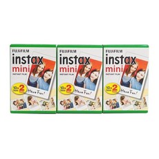 폴라로이드필름파는곳