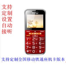 db4dc51fea2844ba29cfd547b8195adc4b5e1dc9b32674b396027ee15b50.jpg