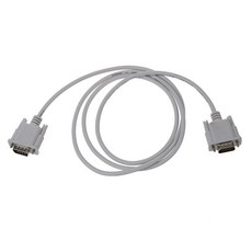 db15cable