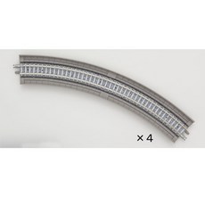 2eda65af876f8128ecb3d93f15c705d0645bb82e9afab8918153ae1b0704.jpg