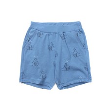 데님인더박스원피스