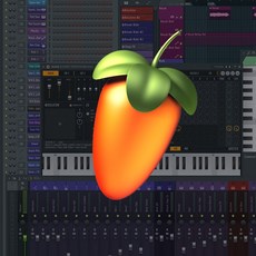 FLSTUDIO 시그니처 교육용 학생증 불필요 DAW 소프트웨어 다운로드 signature academic - adoylp