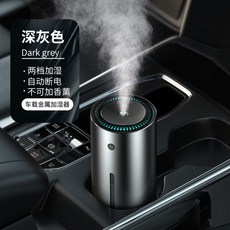 44cb560d90a8f5ed319bf6c426c8f948ff36c65de7527714c26ae4bbc0b8.jpg