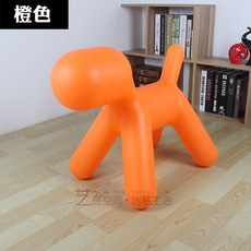 b1b9aa3f8d68a8272753c2f3a913c183bd789cc804308528a607f917e9bf.jpg