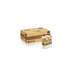 광야 헛개나무칡즙믹스 30ml 30포 2+1, 130ml, 2박스