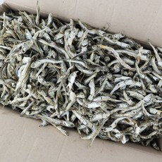 동해청정 다시멸치 햇멸치 대멸치 육수내기 멸치국물, 1.5kg(상품/박스), 1개