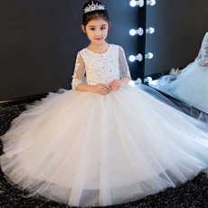b3f8e7fc646d7512eab06fb5972d0304d409d4158dbd2baa3d2957de2d51.jpg