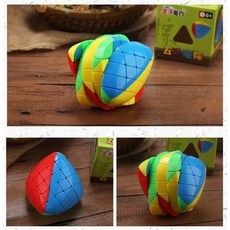 c1a597047c4361ddec7540825895344dbdcf9e41678927ae1bdd92a2a6b4.jpg