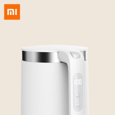 보아르분유포트