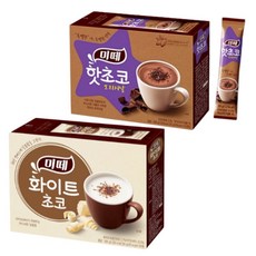 오마이디쉬원데이클래스