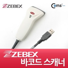 b9db1118600528be1753b19807ad7851ee65ac77c229c4d5d38a76deeee9.jpg