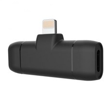 레코딩무선전화놀이