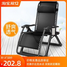 e3f903282d2c9e2362c911dc79f86bebb6f8884995d928337a7eefa0c9d5.jpg