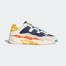 [갤러리아] 아디다스 오리지널스아디다스오리지널 Men's Originals 나이트볼(FV4842)