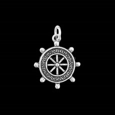 골드필드펜던트재료